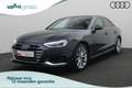 Audi A4 Limousine 35 TFSI 150 pk S-tronic Business Edition Grijs - thumbnail 1