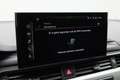 Audi A4 Limousine 35 TFSI 150 pk S-tronic Business Edition Grijs - thumbnail 23