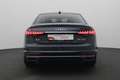 Audi A4 Limousine 35 TFSI 150 pk S-tronic Business Edition Grijs - thumbnail 13