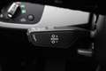 Audi A4 Limousine 35 TFSI 150 pk S-tronic Business Edition Grijs - thumbnail 17