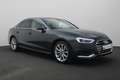 Audi A4 Limousine 35 TFSI 150 pk S-tronic Business Edition Grijs - thumbnail 25