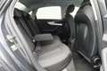 Audi A4 Limousine 35 TFSI 150 pk S-tronic Business Edition Grijs - thumbnail 30