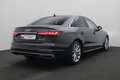 Audi A4 Limousine 35 TFSI 150 pk S-tronic Business Edition Grijs - thumbnail 3