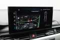 Audi A4 Limousine 35 TFSI 150 pk S-tronic Business Edition Grijs - thumbnail 7