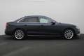 Audi A4 Limousine 35 TFSI 150 pk S-tronic Business Edition Grijs - thumbnail 15