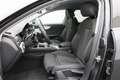 Audi A4 Limousine 35 TFSI 150 pk S-tronic Business Edition Grijs - thumbnail 16