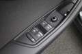 Audi A4 Limousine 35 TFSI 150 pk S-tronic Business Edition Grijs - thumbnail 29