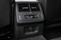 Audi A4 Limousine 35 TFSI 150 pk S-tronic Business Edition Grijs - thumbnail 31