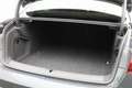 Audi A4 Limousine 35 TFSI 150 pk S-tronic Business Edition Grijs - thumbnail 33