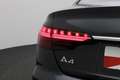 Audi A4 Limousine 35 TFSI 150 pk S-tronic Business Edition Grijs - thumbnail 10