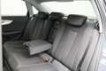Audi A4 Limousine 35 TFSI 150 pk S-tronic Business Edition Grijs - thumbnail 32