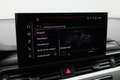 Audi A4 Limousine 35 TFSI 150 pk S-tronic Business Edition Grijs - thumbnail 22