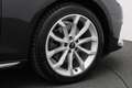 Audi A4 Limousine 35 TFSI 150 pk S-tronic Business Edition Grijs - thumbnail 11