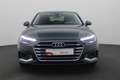 Audi A4 Limousine 35 TFSI 150 pk S-tronic Business Edition Grijs - thumbnail 12