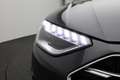 Audi A4 Limousine 35 TFSI 150 pk S-tronic Business Edition Grijs - thumbnail 5