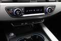 Audi A4 Limousine 35 TFSI 150 pk S-tronic Business Edition Grijs - thumbnail 8