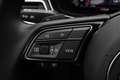 Audi A4 Limousine 35 TFSI 150 pk S-tronic Business Edition Grijs - thumbnail 18
