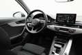 Audi A4 Limousine 35 TFSI 150 pk S-tronic Business Edition Grijs - thumbnail 20