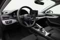 Audi A4 Limousine 35 TFSI 150 pk S-tronic Business Edition Grijs - thumbnail 2