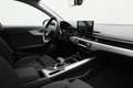 Audi A4 Limousine 35 TFSI 150 pk S-tronic Business Edition Grijs - thumbnail 28