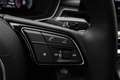Audi A4 Limousine 35 TFSI 150 pk S-tronic Business Edition Grijs - thumbnail 19