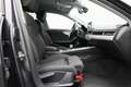 Audi A4 Limousine 35 TFSI 150 pk S-tronic Business Edition Grijs - thumbnail 27