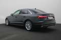 Audi A4 Limousine 35 TFSI 150 pk S-tronic Business Edition Grijs - thumbnail 26