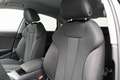 Audi A4 Limousine 35 TFSI 150 pk S-tronic Business Edition Grijs - thumbnail 9