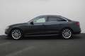 Audi A4 Limousine 35 TFSI 150 pk S-tronic Business Edition Grijs - thumbnail 14