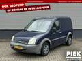 Ford Transit Connect T200S 1.8 TDCi Business Edition Kék - thumbnail 1