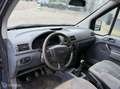 Ford Transit Connect T200S 1.8 TDCi Business Edition Kék - thumbnail 9