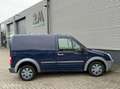 Ford Transit Connect T200S 1.8 TDCi Business Edition Kék - thumbnail 7