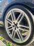 Audi A5 A5 Coupe 2.7 V6 tdi Ambition multitronic Nero - thumbnail 4