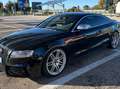 Audi A5 A5 Coupe 2.7 V6 tdi Ambition multitronic Nero - thumbnail 1