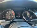Audi A5 A5 Coupe 2.7 V6 tdi Ambition multitronic Nero - thumbnail 6