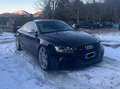 Audi A5 A5 Coupe 2.7 V6 tdi Ambition multitronic Nero - thumbnail 2