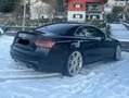 Audi A5 A5 Coupe 2.7 V6 tdi Ambition multitronic Nero - thumbnail 3