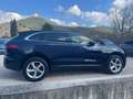 Jaguar F-Pace F-Pace 2.0d i4 Prestige awd 180cv auto my19 Blu/Azzurro - thumbnail 4