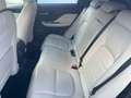 Jaguar F-Pace F-Pace 2.0d i4 Prestige awd 180cv auto my19 Blu/Azzurro - thumbnail 6