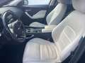 Jaguar F-Pace F-Pace 2.0d i4 Prestige awd 180cv auto my19 Blu/Azzurro - thumbnail 5