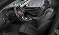BMW 530 e Touring Head-Up DAB WLAN Pano.Dach RFK Shz Grau - thumbnail 4