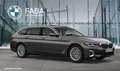 BMW 530 e Touring Head-Up DAB WLAN Pano.Dach RFK Shz Grau - thumbnail 6