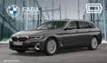 BMW 530 e Touring Head-Up DAB WLAN Pano.Dach RFK Shz Grau - thumbnail 1