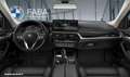 BMW 530 e Touring Head-Up DAB WLAN Pano.Dach RFK Shz Grau - thumbnail 3