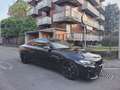 BMW M4 Cupè 3.0 dkg - thumbnail 3