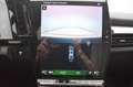 Renault Scenic Techno comfort range 170cv Szary - thumbnail 13