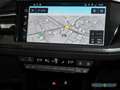 Audi Q4 e-tron 40 e-tron S line Matrix / ACC / Wärmepumpe / Kamer Weiß - thumbnail 7