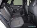 Audi Q4 e-tron 40 e-tron S line Matrix / ACC / Wärmepumpe / Kamer Weiß - thumbnail 5