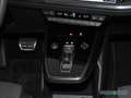 Audi Q4 e-tron 40 e-tron S line Matrix / ACC / Wärmepumpe / Kamer Weiß - thumbnail 8