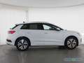Audi Q4 e-tron 40 e-tron S line Matrix / ACC / Wärmepumpe / Kamer Weiß - thumbnail 13